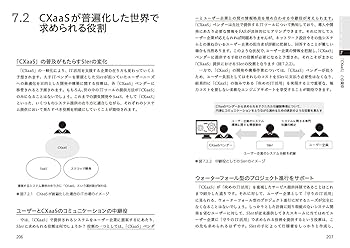 ヘルメス様ご要望3点　やりとり用ページ メールサポートを利用する – freee ヘルプセンター